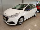 peugeot-208-puretech-68-5-porte-access