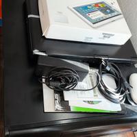 PC media center ,portatile ,tablet , usati 