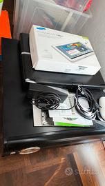 PC media center ,portatile ,tablet , usati 