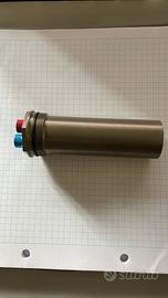 Bi air Cartuccia Fox 38