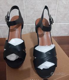 scarpe da donna