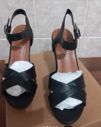 scarpe da donna