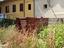 Immagine 30