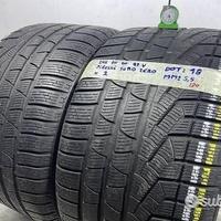 Gomme Usate Invernali Varie Marche 295 30 20 - 80%