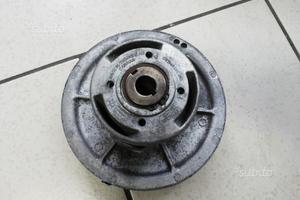 Variatore cambio ligier