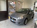 fiat-grande-punto-1-2-5-porte-dynamic