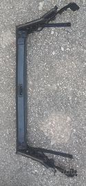 Telaio capote azda mx5 nbfl