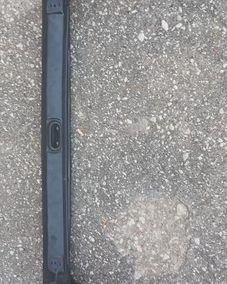 Telaio capote azda mx5 nbfl
