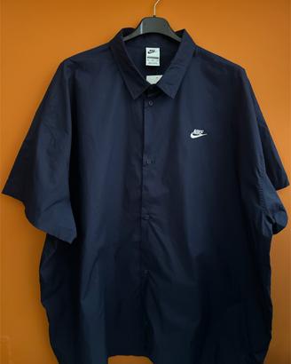 Camicia uomo Nike XXL - Nuova con cartellino