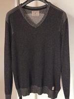 Guess maglione tg-S/M uomo