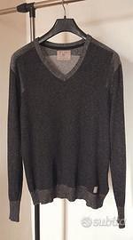 Guess maglione tg-S/M uomo