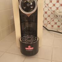 Macchina da caffè Covim CS90