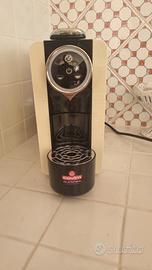 Macchina da caffè Covim CS90