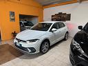 volkswagen-polo-1-0-tsi-style