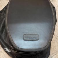 Borsa serbatoio da 8.5 lt originale Triumph
