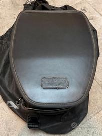 Borsa serbatoio da 8.5 lt originale Triumph