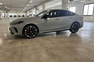 BMW Serie 2 Gran Coupe M235 Gran Coupe xdrive...