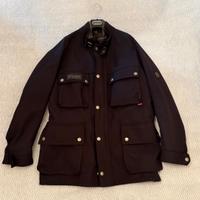 Giacca da uomo Belstaff