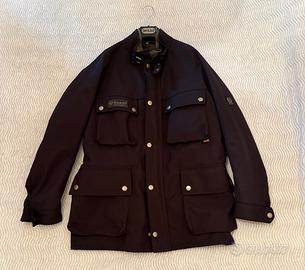 Giacca da uomo Belstaff