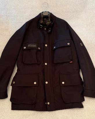 Giacca da uomo Belstaff