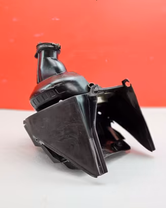 CASSA FILTRO HONDA CRF 450 2002 2003 CRE F 2004