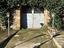 Immagine 9