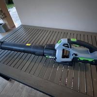 Soffiatore EGO POWER LB5300E
