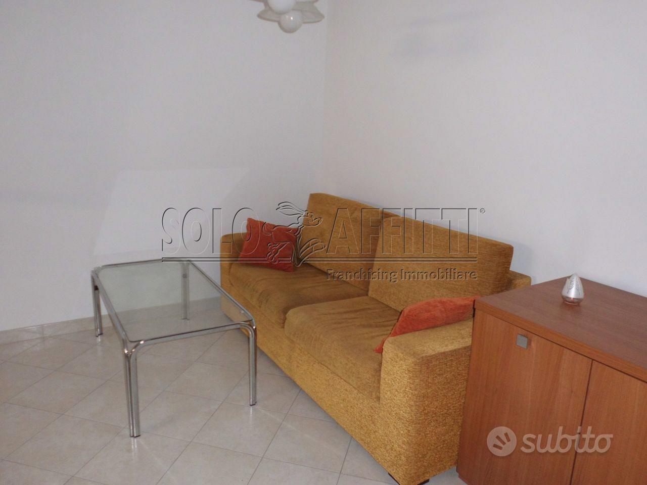 Appartamento – Giardini-Naxos, Chianchitta - Vista 3