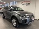 land-rover-range-rover-evoque-range-rover-evoque-2