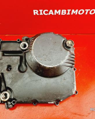 PARACOPPA MOTORE SUZUKI KATANA 750