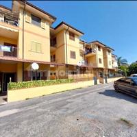 Appartamento in parco privato