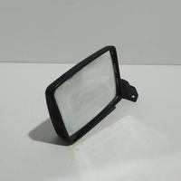 Specchietto Retrovisore Destro per Lada Niva (1994