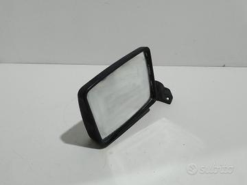 Specchietto Retrovisore Destro per Lada Niva (1994