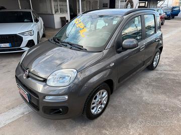 Fiat Panda 1.2 EasyPower Lounge