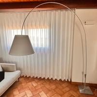 Luceplan  Lady Costanza