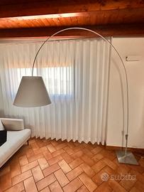 Luceplan  Lady Costanza