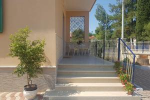 Bed & Breakfast "La Pineta"