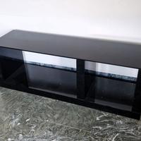 Mobile Porta TV - Calligaris