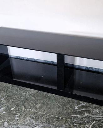 Mobile Porta TV - Calligaris