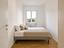 Immagine 8