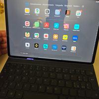 Xiaomi pad 7 - 8-256 GB perfetto