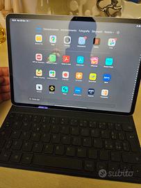 Xiaomi pad 7 - 8-256 GB perfetto