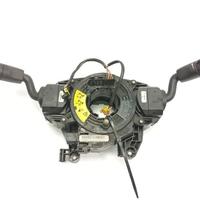 DEVIOGUIDA COMPLETO LAND ROVER DISCOVERY «III» (20