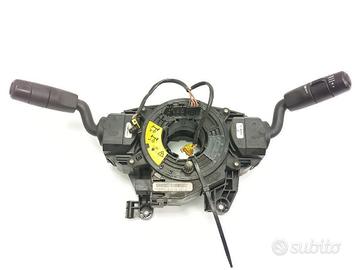 DEVIOGUIDA COMPLETO LAND ROVER DISCOVERY «III» (20