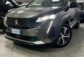 Peugeot 3008 BlueHDi 130 S&S EAT8 Allure Pack