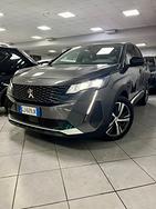 Peugeot 3008 BlueHDi 130 S&S EAT8 Allure Pack