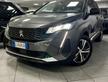 Peugeot 3008 BlueHDi 130 S&S EAT8 Allure Pack