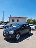 nissan-qashqai-1-5-dci-acenta-tetto-panoramico