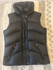 Smanicato NIKE