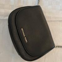 Pochette Michael Kors